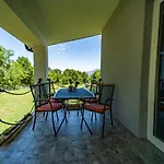 Casa de Férias Miss Madleen
