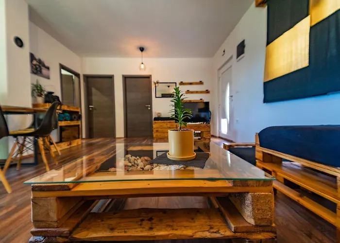 Miss Madleen * Kršan